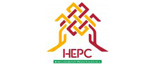 HEPC India
