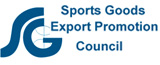 Sports Goods Council